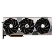 MSI GeForce RTX 4090 SUPRIM X 24G
