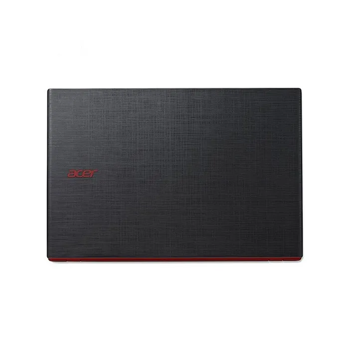 Laptop Acer Aspire E5-573-32YW لپ تاپ ایسر