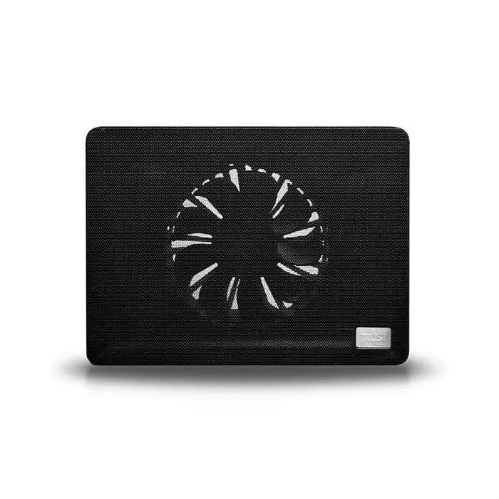 TRUST TPAD-1 CoolPad