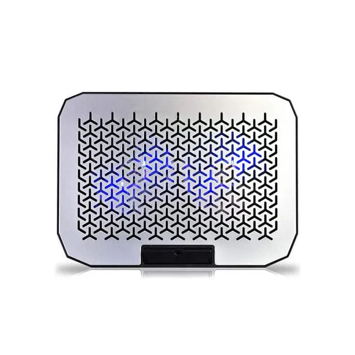 TRUST TPAD-2 CoolPad