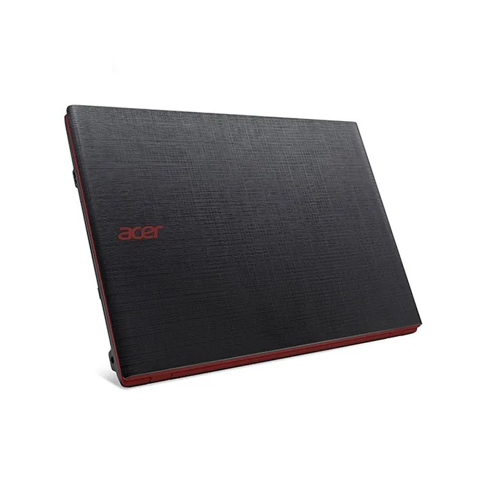 Laptop Acer Aspire E5-573-32YW لپ تاپ ایسر