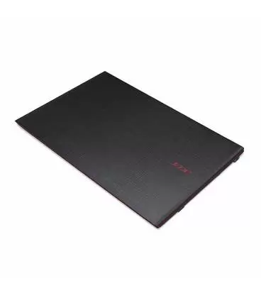Laptop Acer Aspire E5-573-32YW لپ تاپ ایسر