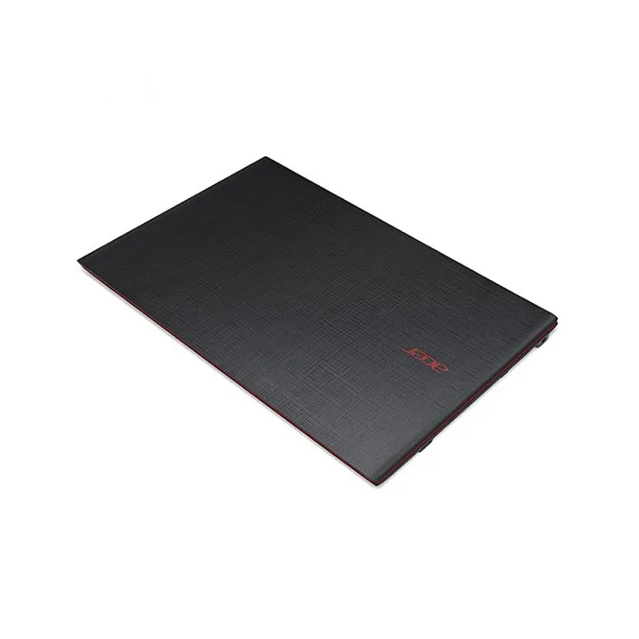 Laptop Acer Aspire E5-573-32YW لپ تاپ ایسر