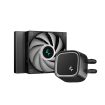 DEEPCOOL LE300 Liquid CPU Cooler