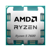CPU AMD Ryzen 5 7600