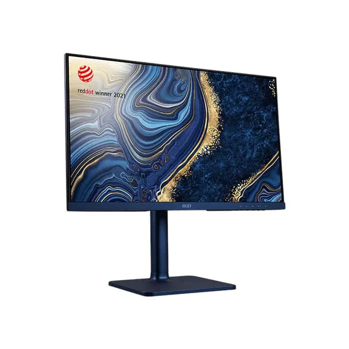 Modern MD241P Ultramarine