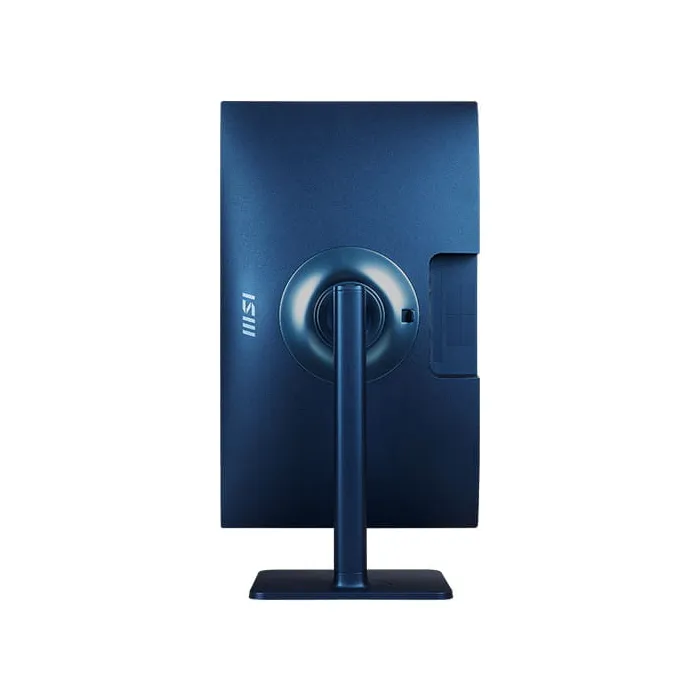 Modern MD241P Ultramarine