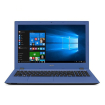 Laptop Acer Aspire E5-573-3084 لپ تاپ ایسر