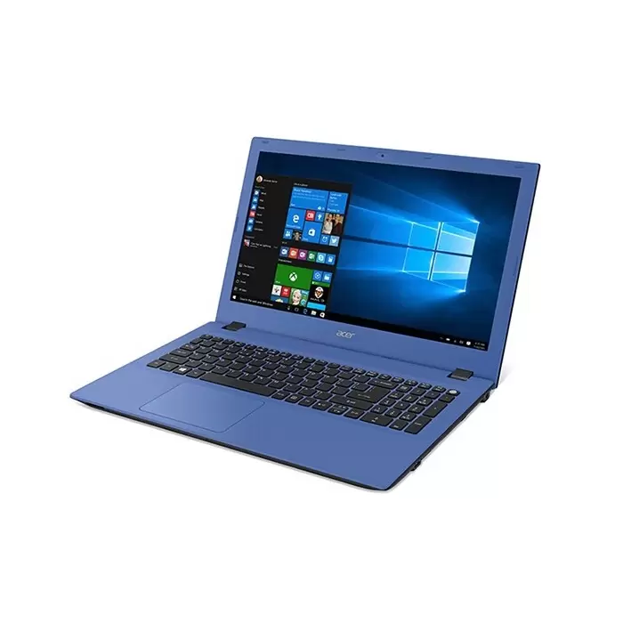 Laptop Acer Aspire E5-573-3084 لپ تاپ ایسر