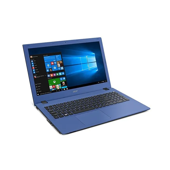 Laptop Acer Aspire E5-573-3084 لپ تاپ ایسر