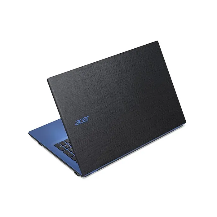 Laptop Acer Aspire E5-573-3084 لپ تاپ ایسر