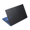 Laptop Acer Aspire E5-573-3084 لپ تاپ ایسر