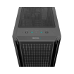 قیمت خرید کیس کامپیوتر دیپ کول مدل DEEPCOOL CG540