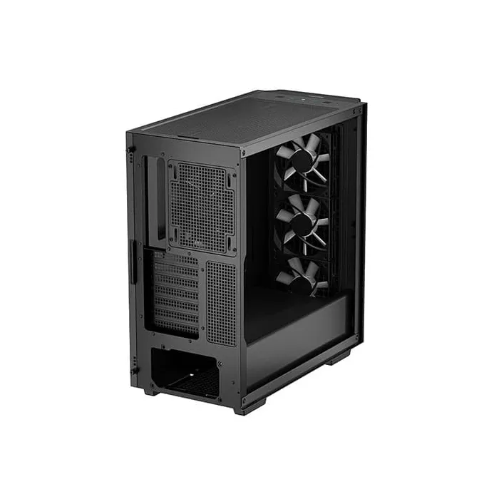 قیمت خرید کیس کامپیوتر دیپ کول مدل DEEPCOOL CG540
