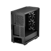قیمت خرید کیس کامپیوتر دیپ کول مدل DEEPCOOL CG540
