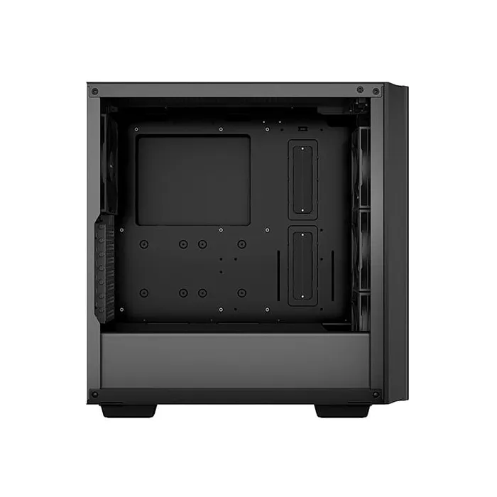 قیمت خرید کیس کامپیوتر دیپ کول مدل DEEPCOOL CG540