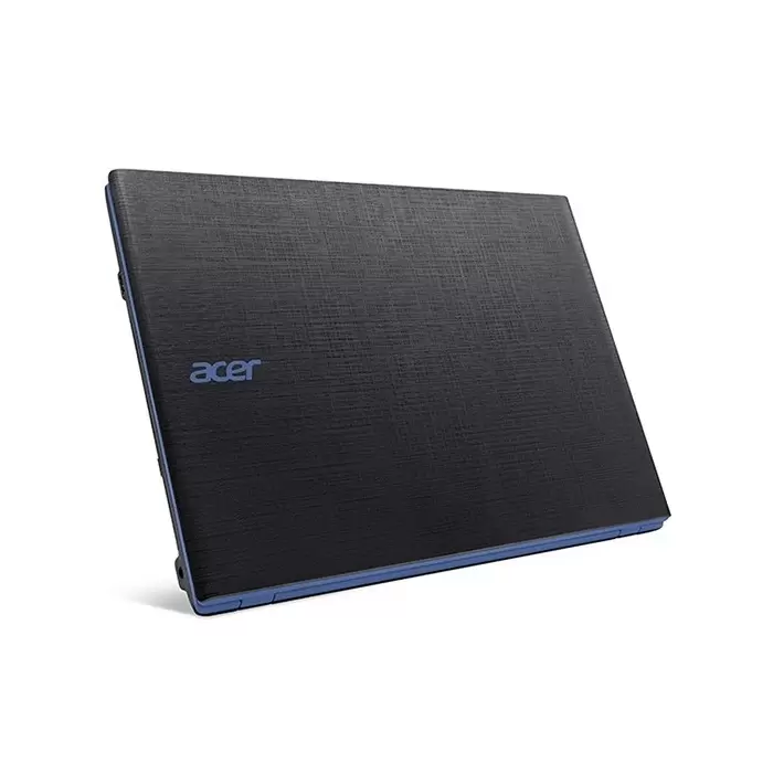 Laptop Acer Aspire E5-573-3084 لپ تاپ ایسر