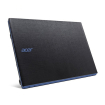 Laptop Acer Aspire E5-573-3084 لپ تاپ ایسر