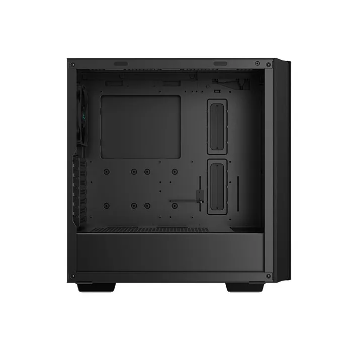 قیمت خرید کیس کامپیوتر دیپ کول CH510 MESH DIGITAL