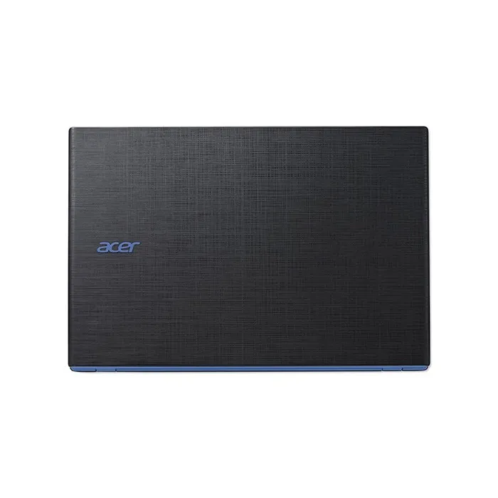 Laptop Acer Aspire E5-573-3084 لپ تاپ ایسر