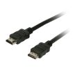 لیست قیمت خرید کابل اچ دی ام آی - HDMI Cable 5m