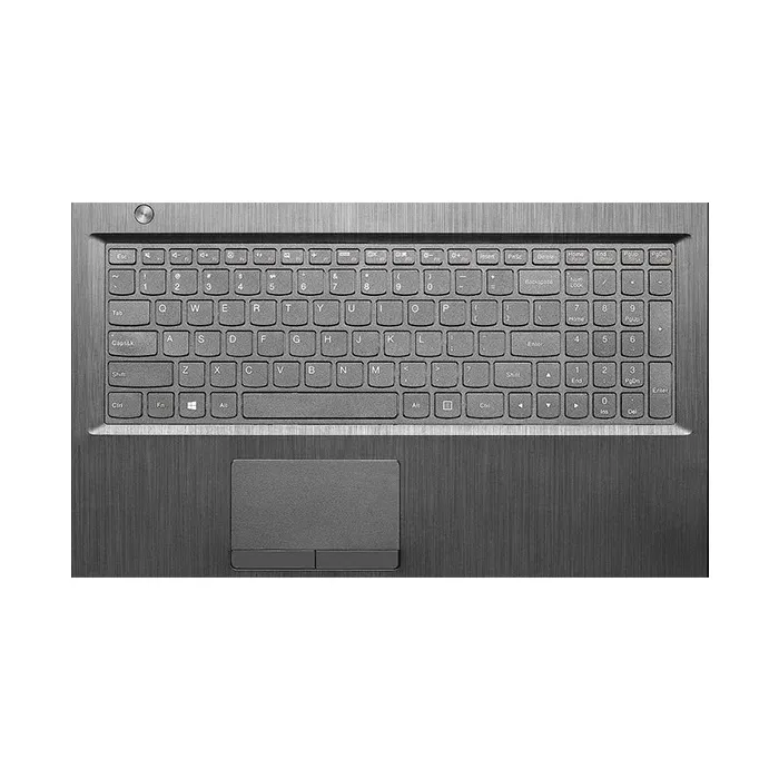 NOTEBOOK Lenovo IdeaPad 300 - B