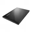 NOTEBOOK Lenovo IdeaPad 300 - B
