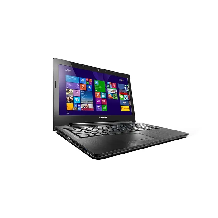 NOTEBOOK Lenovo IdeaPad 300 - B