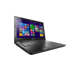 NOTEBOOK Lenovo IdeaPad 300 - B