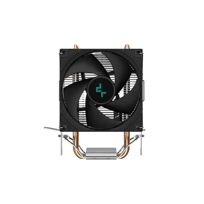 خرید فن سی پی یو دیپ کول DeepCool AG200 CPU Cooler