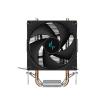 خرید فن سی پی یو دیپ کول DeepCool AG200 CPU Cooler