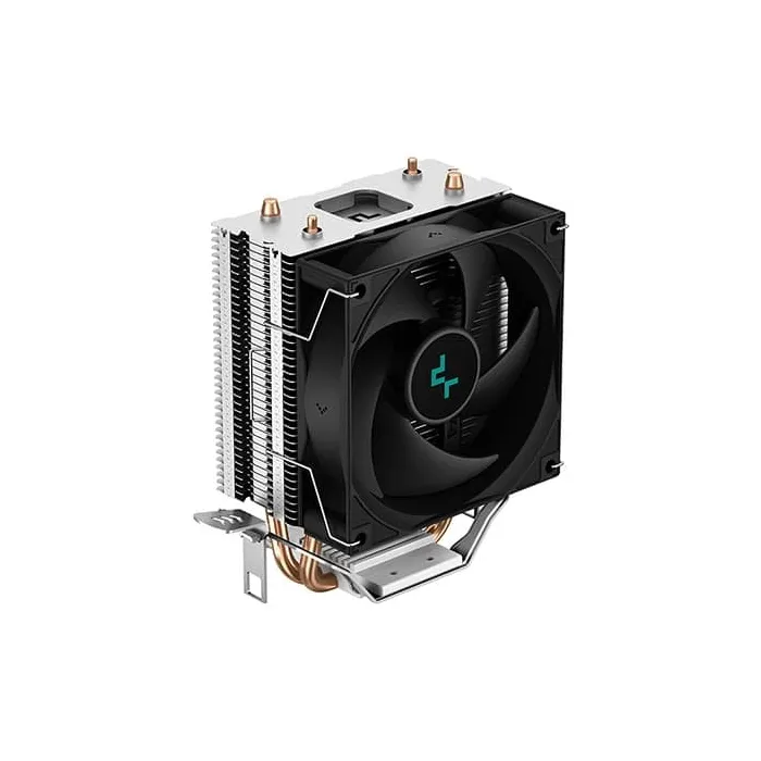 خرید فن سی پی یو دیپ کول DeepCool AG200 CPU Cooler
