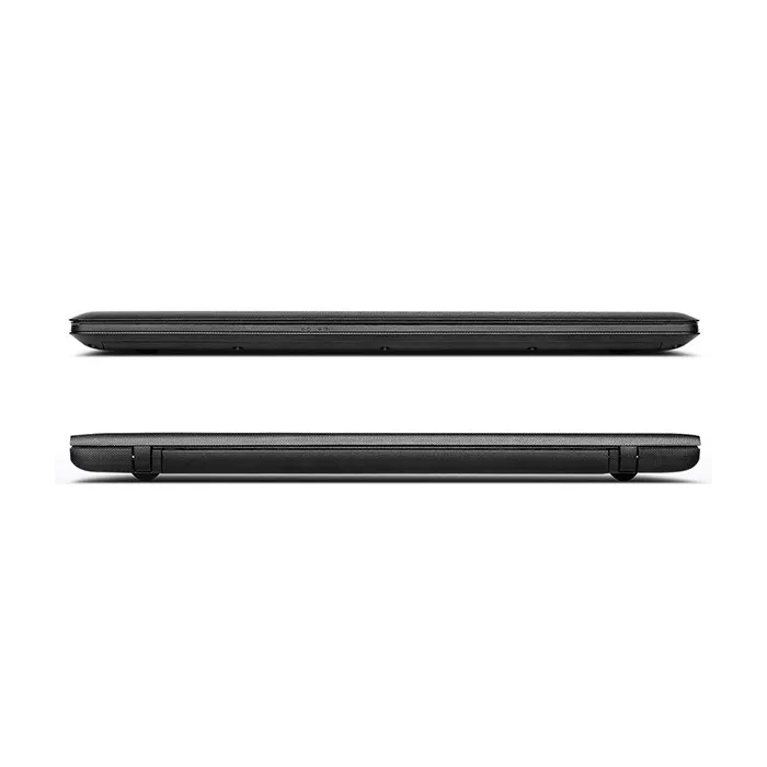 NOTEBOOK Lenovo IdeaPad 300 - B