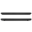 NOTEBOOK Lenovo IdeaPad 300 - B