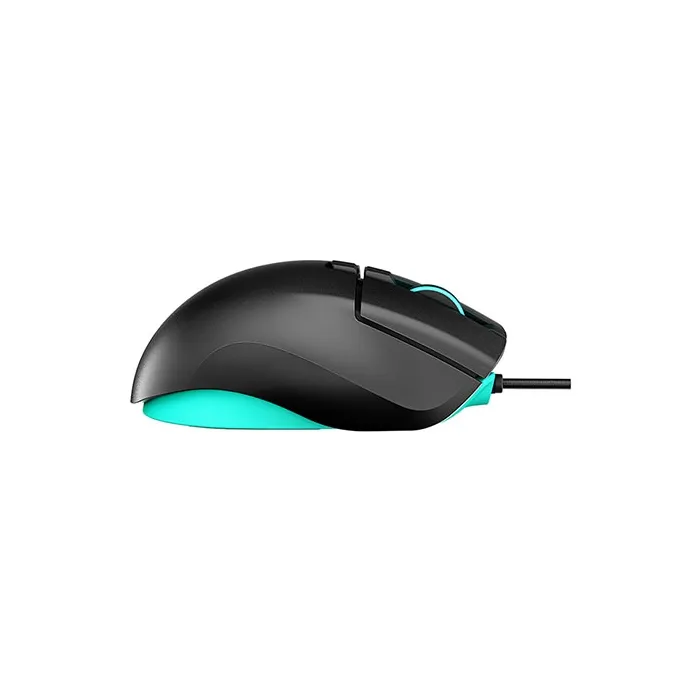 قیمت خرید موس گیمینگ دیپ کول مدل DeepCool MG350