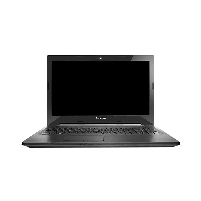NOTEBOOK Lenovo IdeaPad 300 - B