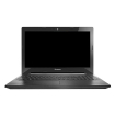 NOTEBOOK Lenovo IdeaPad 300 - B