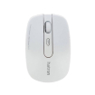 قیمت خرید موس بی سیم هترون مدل Hatron HMW112SL