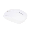 قیمت خرید موس بی سیم هترون مدل Hatron HMW112SL