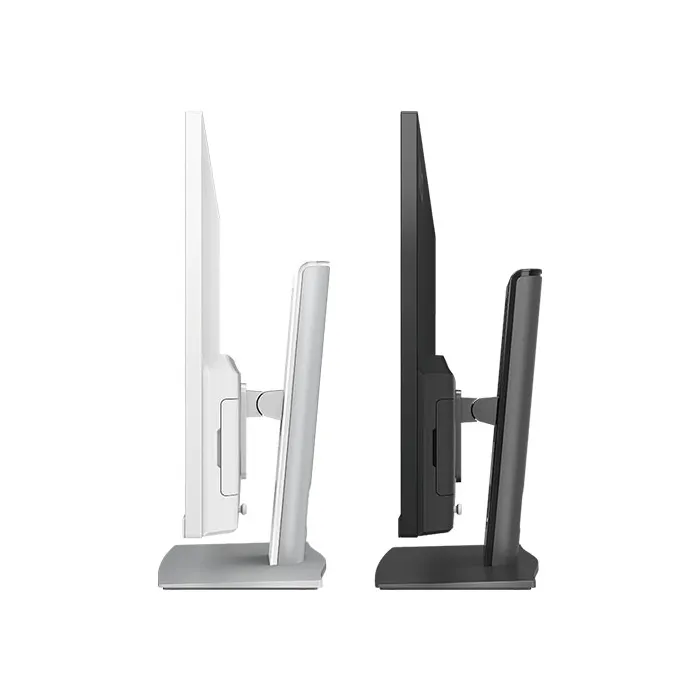 قیمت آل این وان ام اس آی 27 اینچ مدل Modern AM272P 12M-i5 1TB