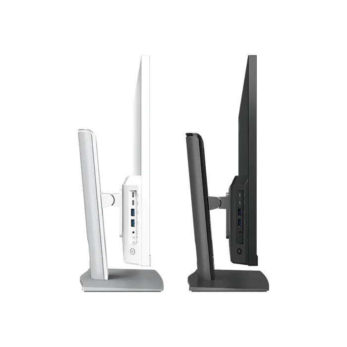 قیمت آل این وان ام اس آی 27 اینچ مدل Modern AM272P 12M-i5 1TB