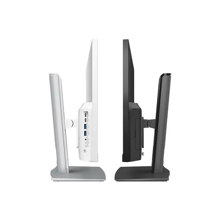 قیمت آل این وان ام اس آی 23.8 اینچ مدل Modern AM242P 12M-i5