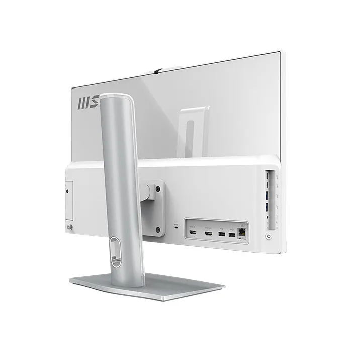 قیمت آل این وان ام اس آی 23.8 اینچ مدل Modern AM242P 12M-i5 1TB