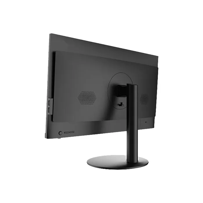 قیمت خرید آل این وان مایا 23.8 اینچ مدل MA24 C10 Core i3