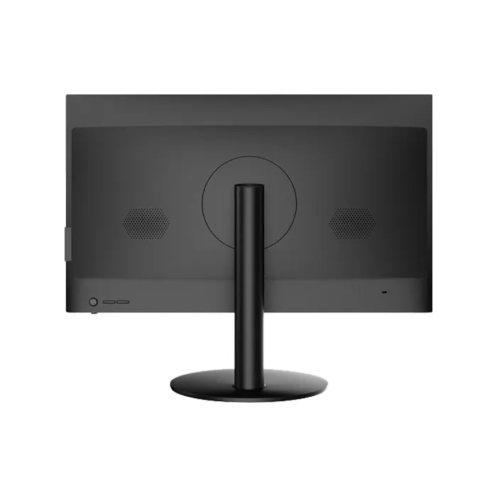 قیمت خرید آل این وان مایا 23.8 اینچ مدل MA24 C10 Core i3