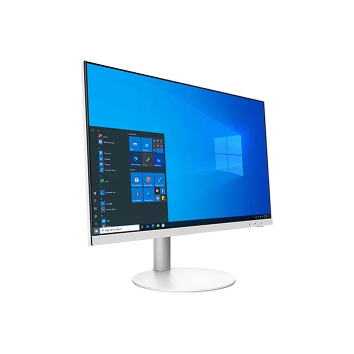 قیمت خرید آل این وان مایا 23.8 اینچ مدل MA24 C10 Core i3
