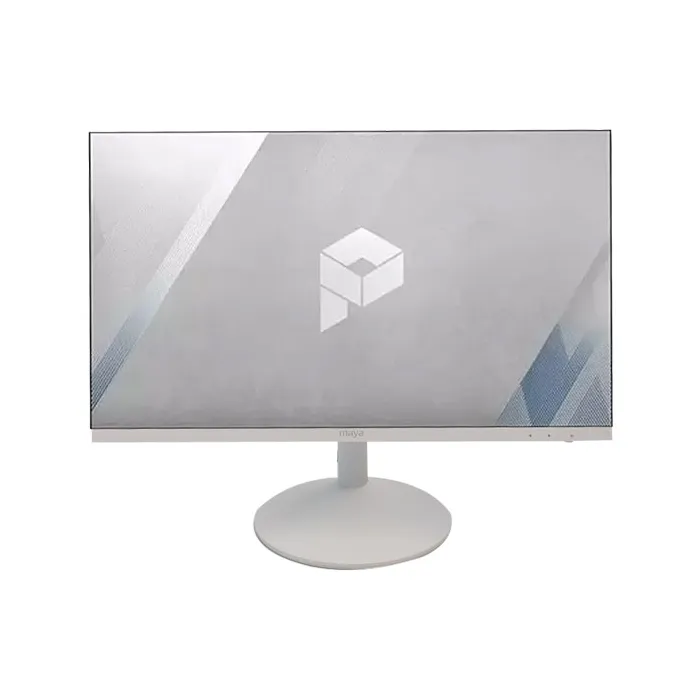 قیمت خرید آل این وان مایا 23.8 اینچ مدل MA24 C10 Core i3