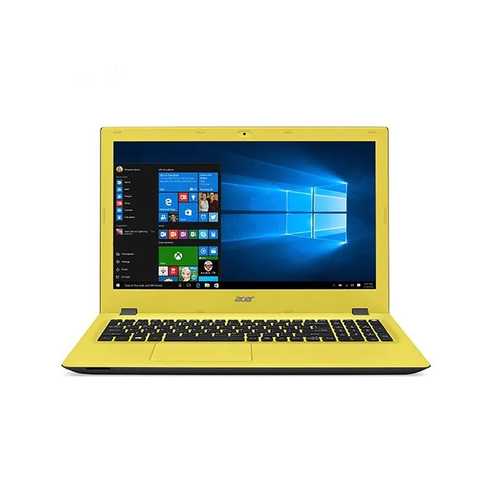 Laptop Acer Aspire E5-573-337J  لپ تاپ ایسر