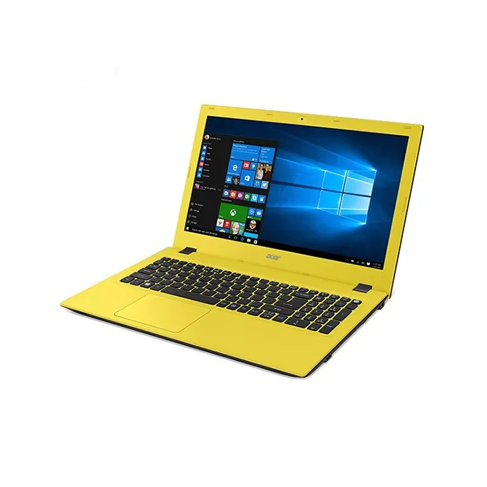 Laptop Acer Aspire E5-573-337J  لپ تاپ ایسر