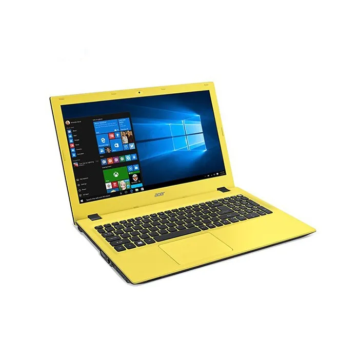 Laptop Acer Aspire E5-573-337J  لپ تاپ ایسر
